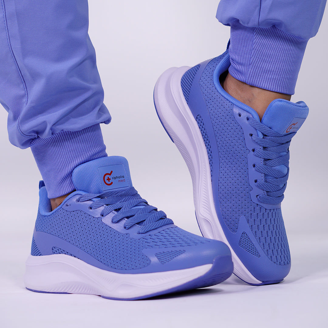 ちか　38 CHILE SKECHERS ジャケット・アウター