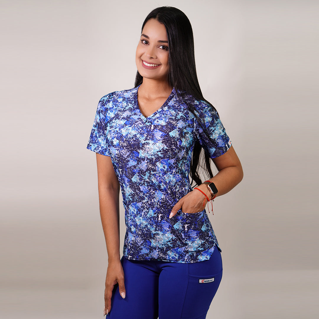  Estampados