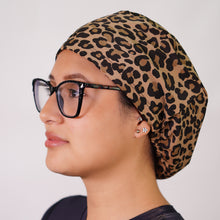  Gorro clinico.  - Art. 400-59