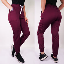  Jogger clínico Premium.   Art. 699-6 - Burdeo