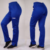 Pantalón PM Algodón. Art. ALG-PM-2 - Azul Rey