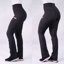  Pantalón clinico Extra-elasticado Flexxy.   Art. FLEX-10 Gris