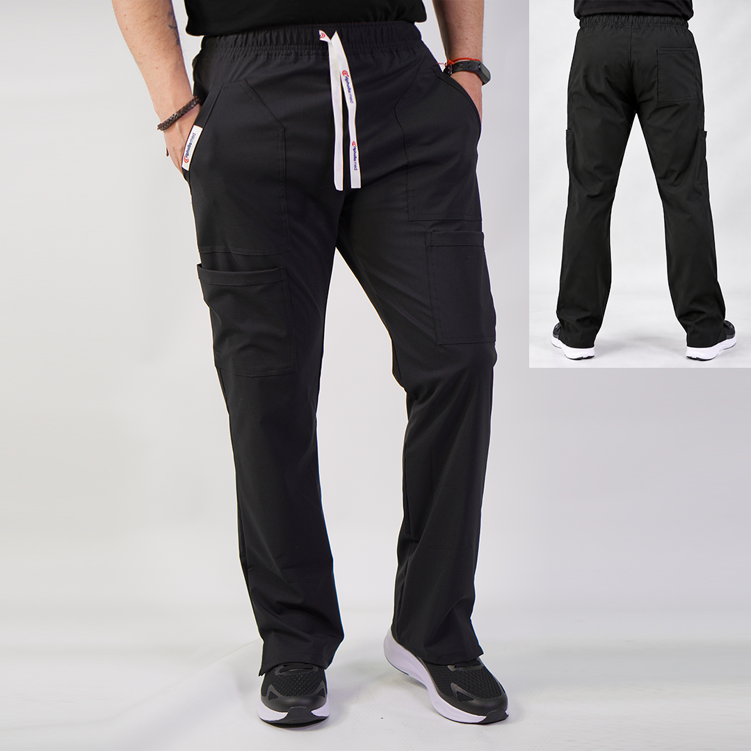 Pantalón af hombre pha-10