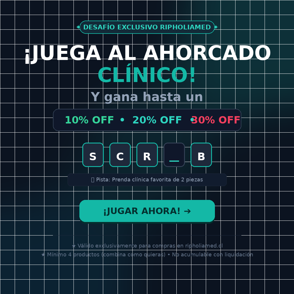 Portada de juego de El Ahorcado