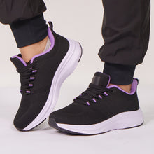 Zapatilla clínica Art. ZAPC-1