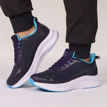  Zapatilla clínica Art. ZAPC-3
