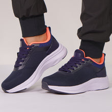  Zapatilla clínica Art. ZAPC-4