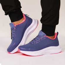  Zapatilla clínica Art. ZAPC-5