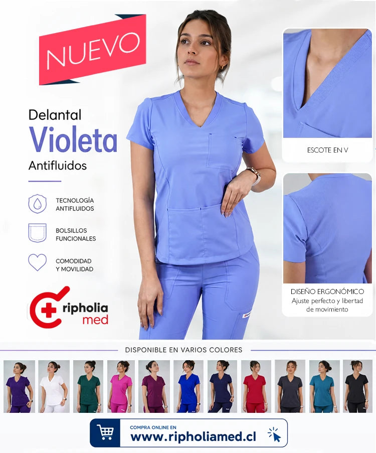 banner_violeta-celular
