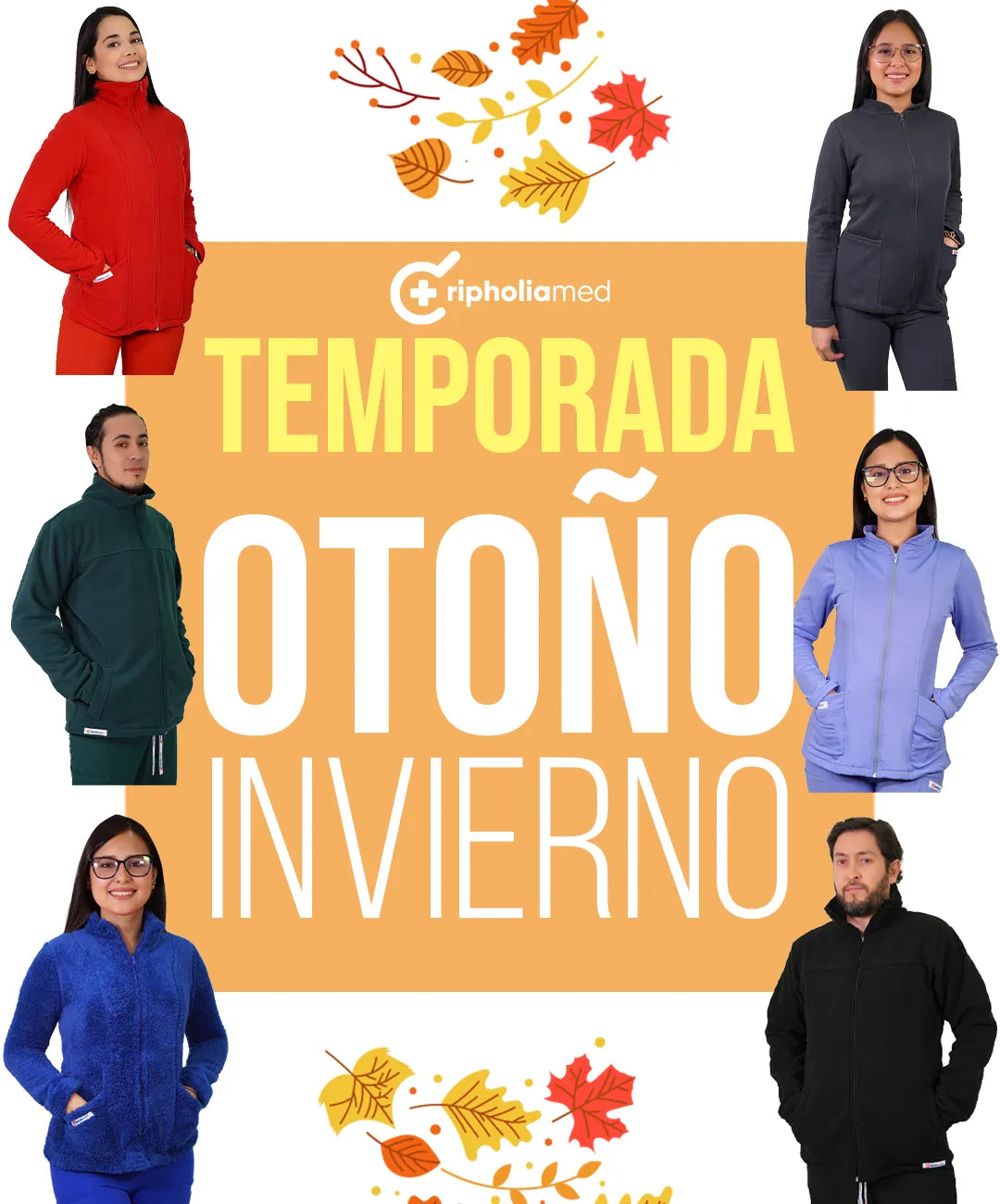 banner ononoinvierno mobile